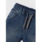 Jeans Jogger Mayoral 3543