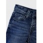 Jeans Skinny Mayoral 3549