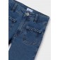 Jeans Scuro Mayoral 6510
