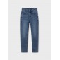 Jeans Skinny Mayoral 6515