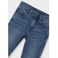 Jeans Skinny Mayoral 6515