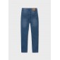 Jeans Skinny Mayoral 6516