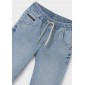 Jeans Mayoral 6517