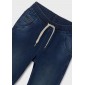 Jeans Scuro Mayoral 6517