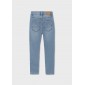 Jeans Mayoral 6519