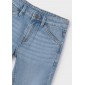 Jeans Mayoral 6519