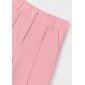 Pantalone rosa Mayoral 6521