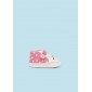 Sneackers Pois Mayoral 9746