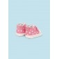 Sneackers Pois Mayoral 9746