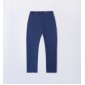 Pantalone Blu Sarabanda 8610