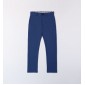 Pantalone Bluette Sarabanda 8614