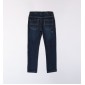Jeans Blu Sarabanda 8669