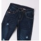 Jeans Blu Sarabanda 8669