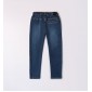 Jeans Blu Sarabanda 8672