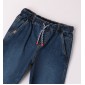 Jeans Blu Sarabanda 8672