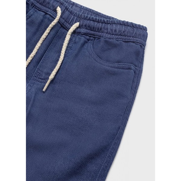 Pantalone jeans Mayoral 507