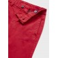Pantalone Rosso Mayoral 522