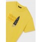 T-Shirt Banana Mayoral 6084