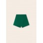 Pantaloncino Smeraldo Mayoral 6235