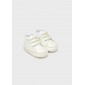 Sneakers Bianco Mayoral 9632