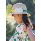 Cappello Mimosa Mayoral 10499