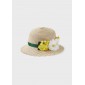 Cappello Mimosa Mayoral 10499
