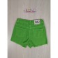 Shorts Verde Y-Clù Y19175-V