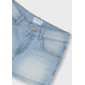 Short Jeans Mayoral 235