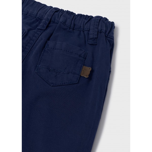 Pantalone Basico Mayoral 595