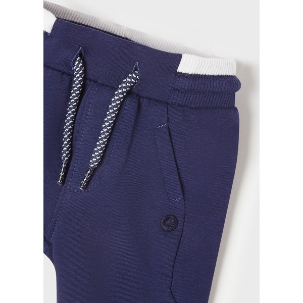 Pantalone Blu Mayoral 1503