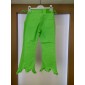 Pantalone Verde Tobetoo TBT1533