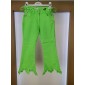 Pantalone Verde Tobetoo TBT1533